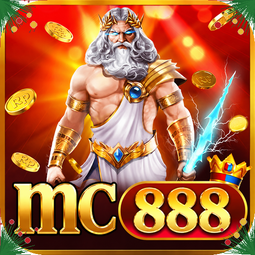 mc888 — galeri pratinjau - APK Resmi